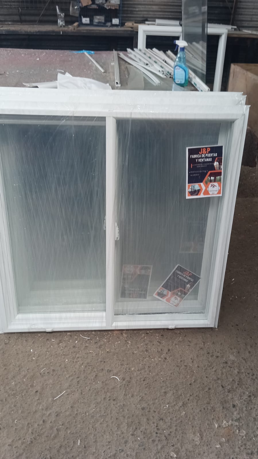 Residencial 9