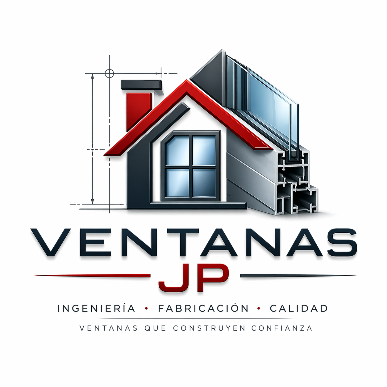 JP Ventanas
